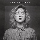 Afterglow - The Crookes
